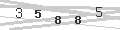 PHP Captcha